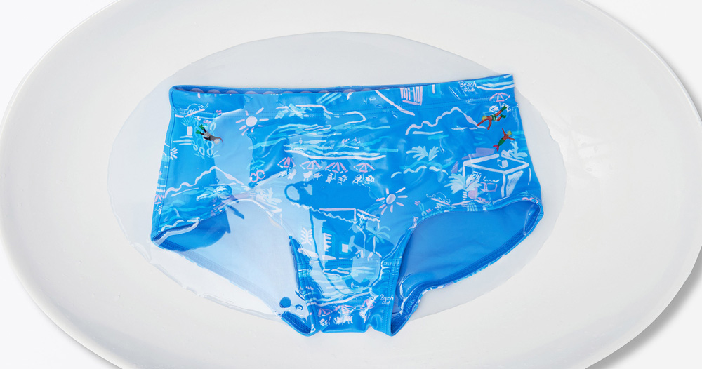 BlueIbiza_M.jpg