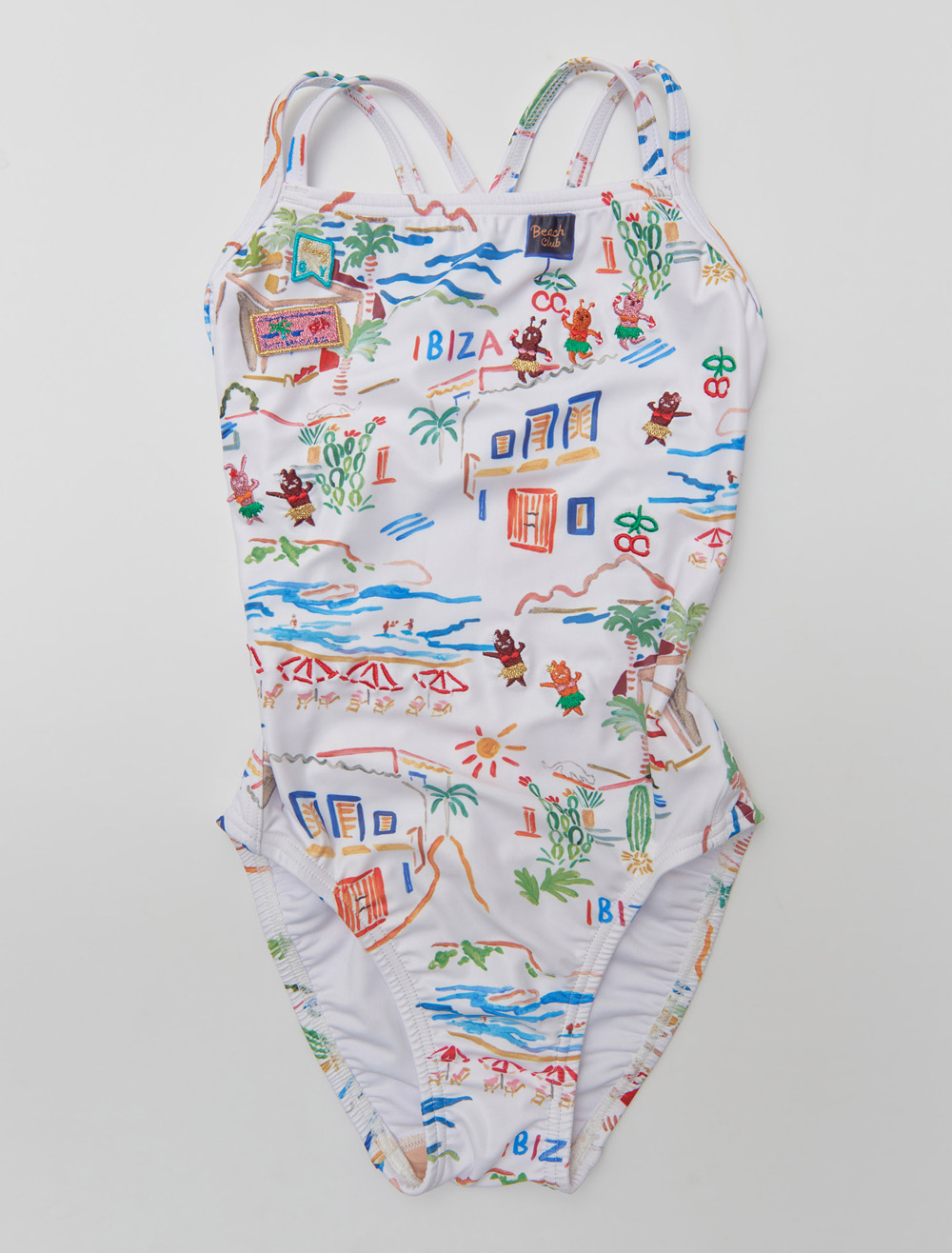 488GXA_01.jpg