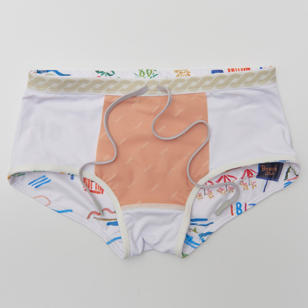 1029MFA_03.jpg