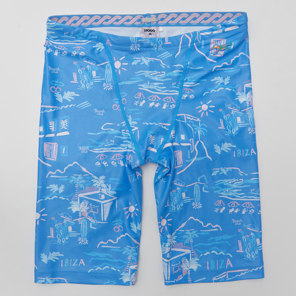 1034MLA_01.jpg