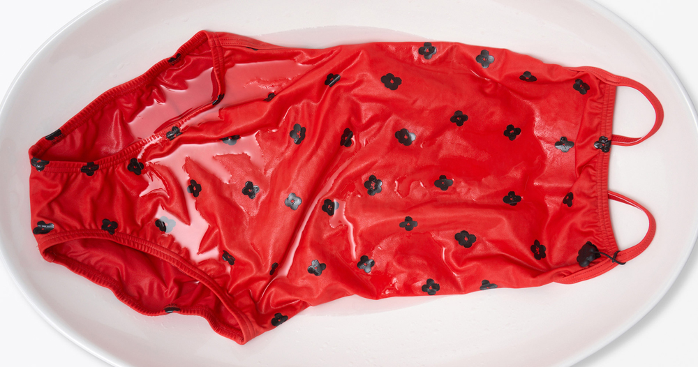EMBOSS_RedBlackFlower.jpg