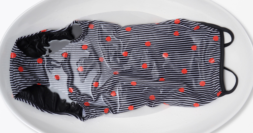EMBOSS_StrawberryStripe.jpg