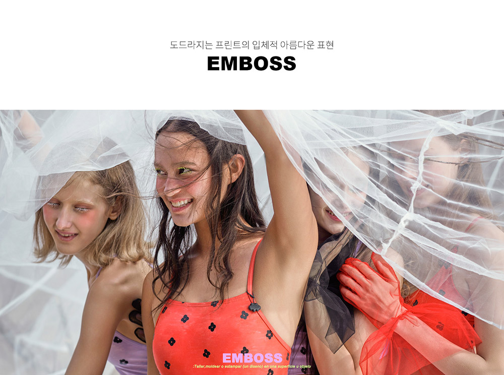 top_EMBOSS3.jpg