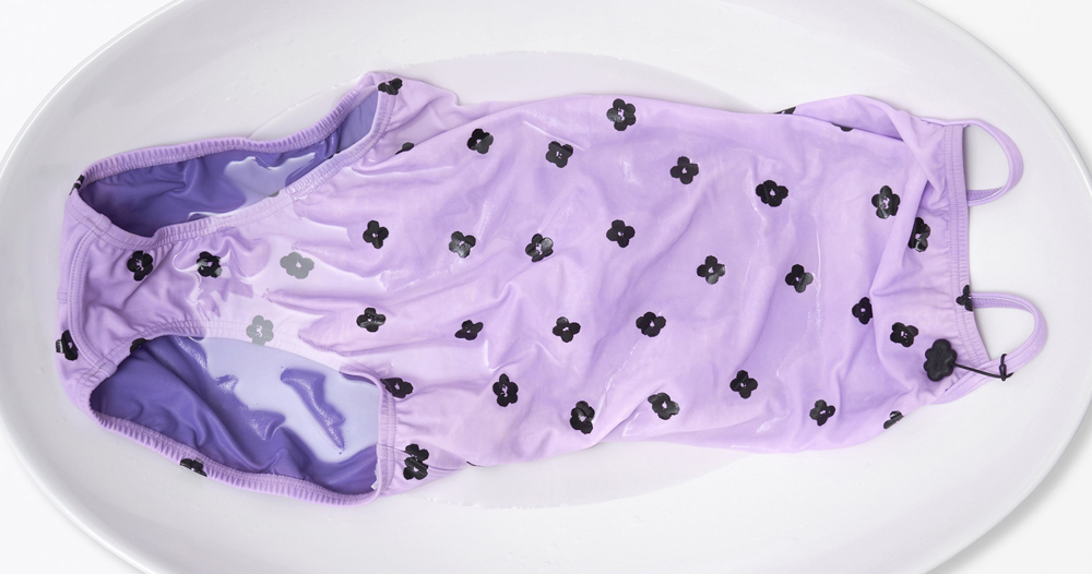 EMBOSS_LavenderBlackFlower.jpg