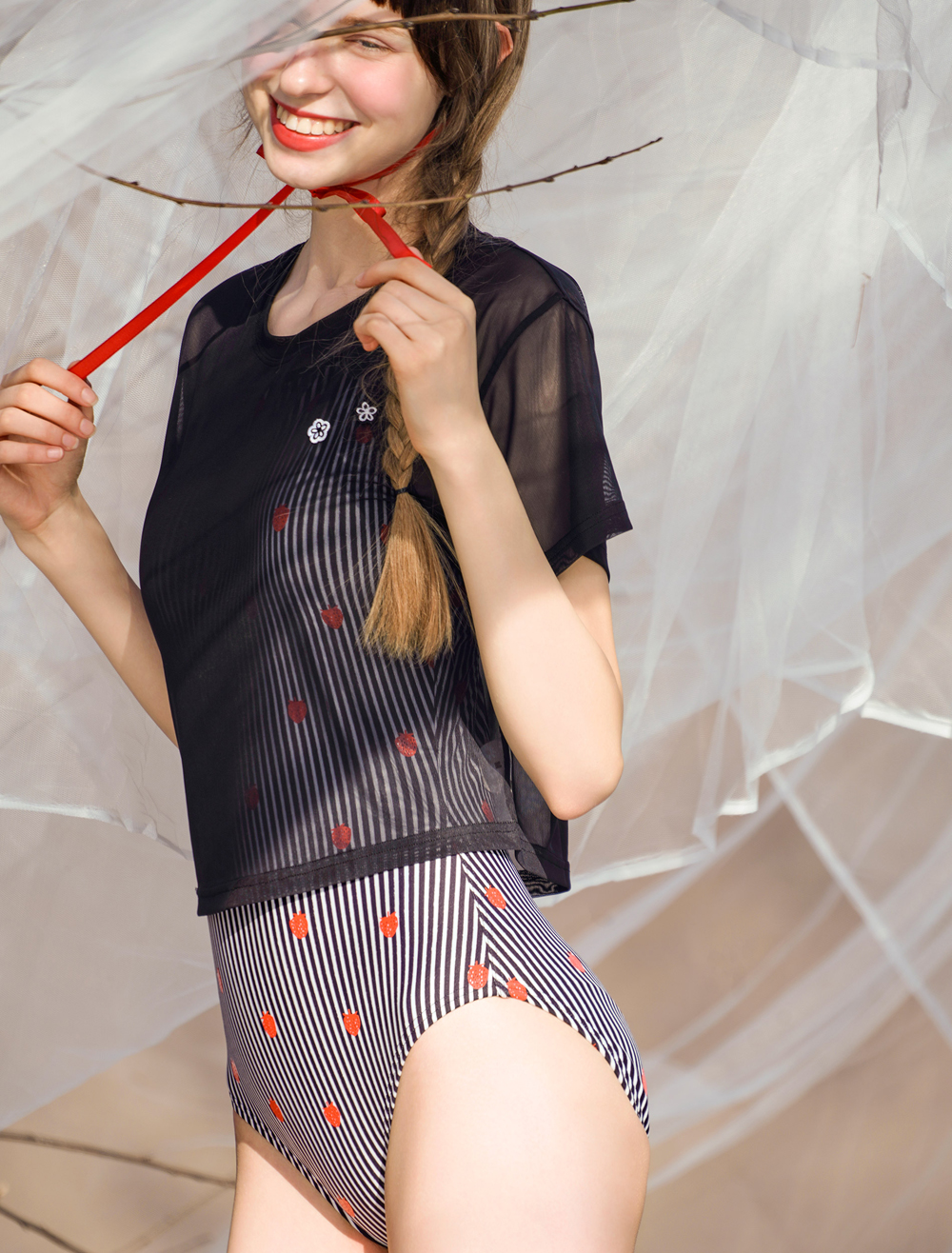 2535WST_11.jpg