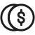 Sign Up Get $2 OFF Coupon