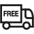 Get Free Shipping	