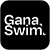 Get $5 Coupon, App Only