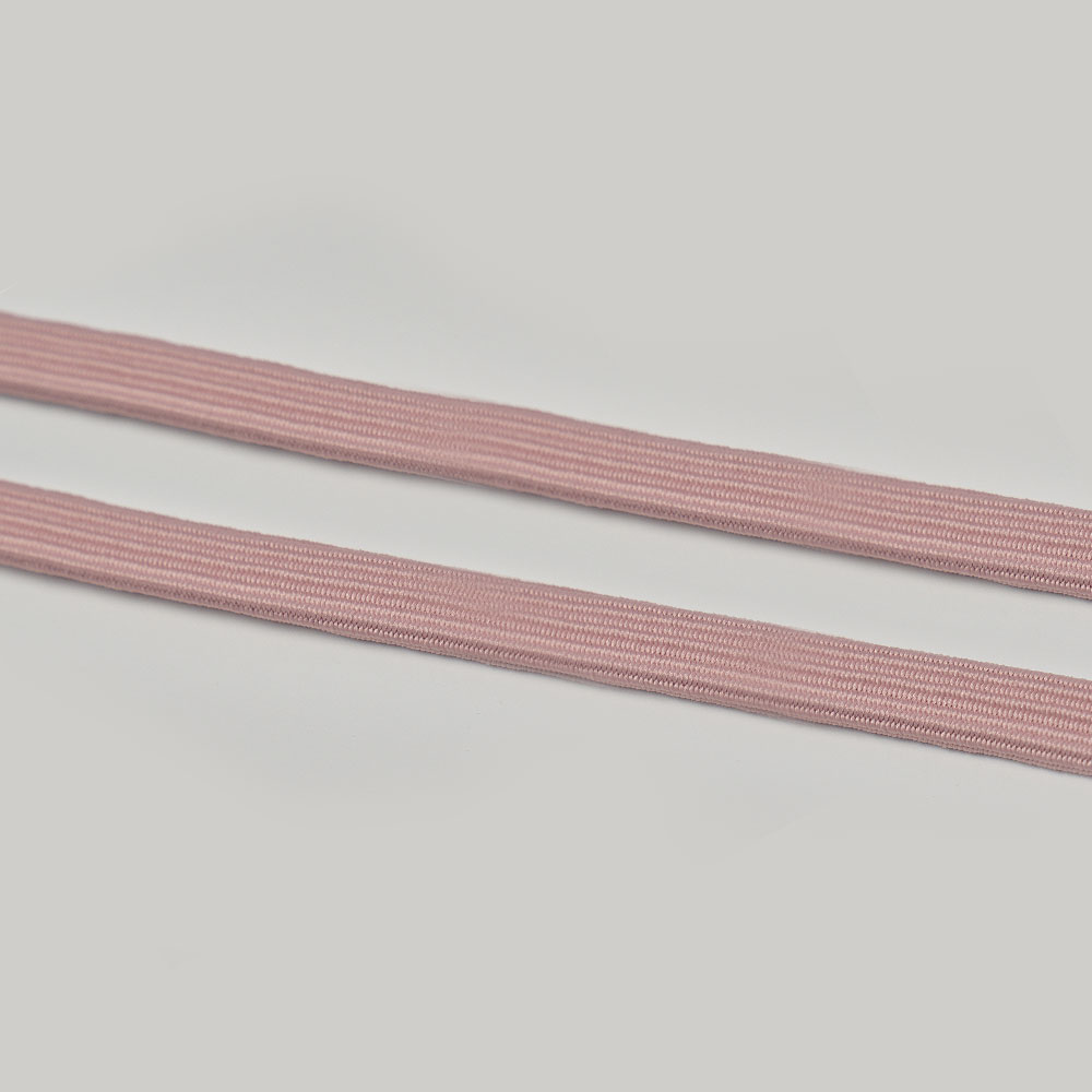 HOOG HOT Goggles Strap Nude [GGS1041 Goggle Strap]