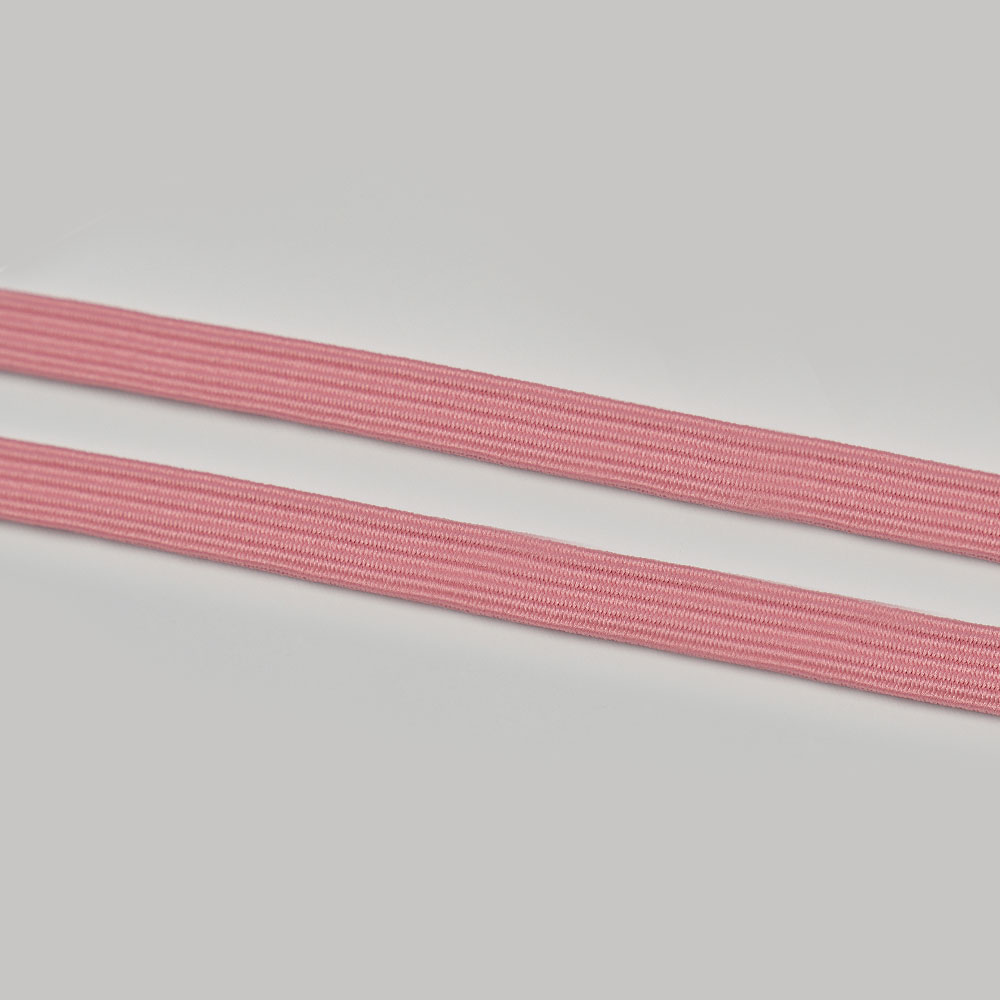 HOOG HOT Goggles Strap Pingre [GGS1042 Goggle Strap]