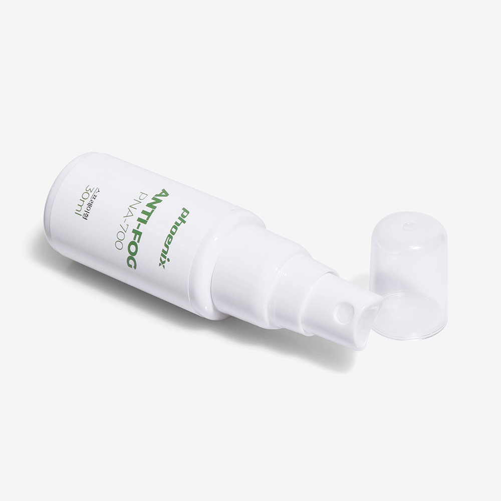 PHOENIX Antifog Spray Type (30ml) [PNA-700(30ml)] 디테일