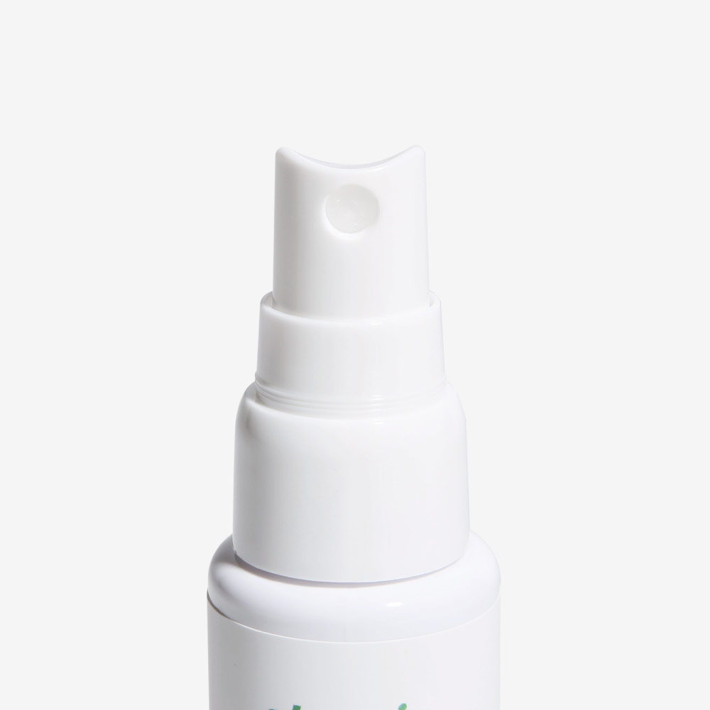 PHOENIX Antifog Spray Type (30ml) [PNA-700(30ml)] 디테일