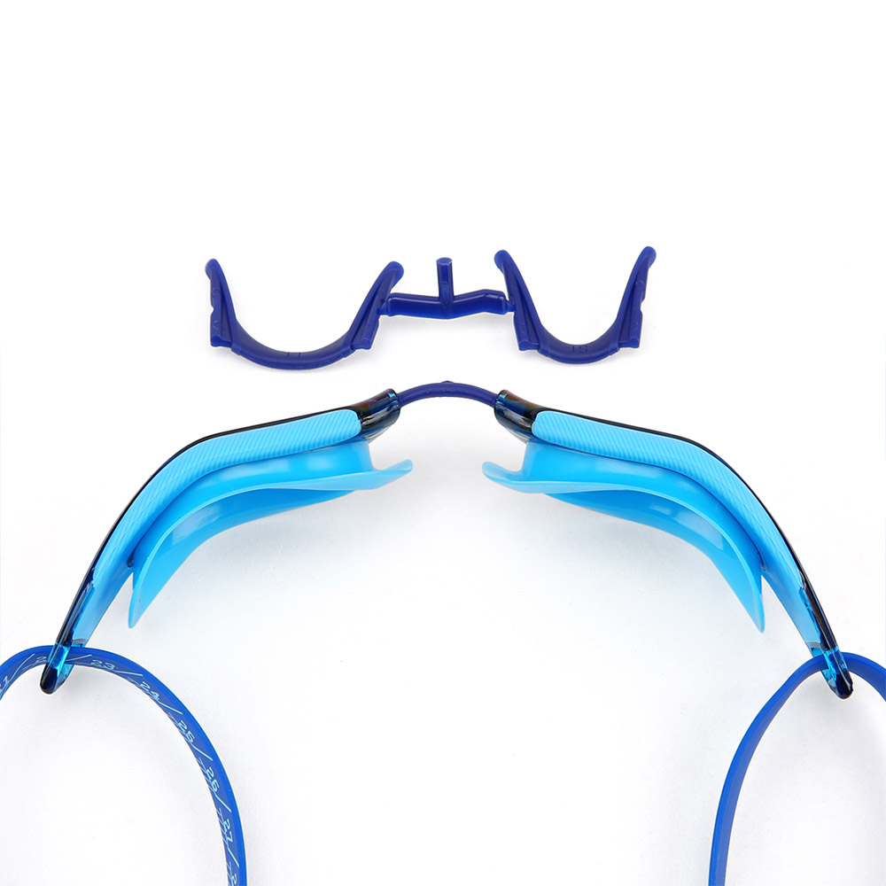 bluelegends Nami15個セット Tajima Haol Harness HA Black KR150FA Single L8 Double Set