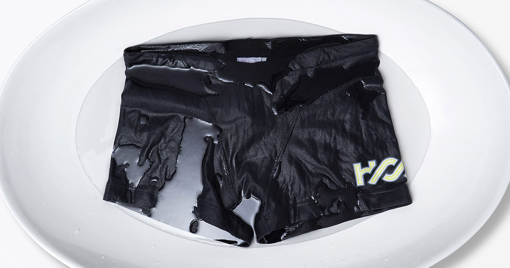 wet_1006MFT.jpg