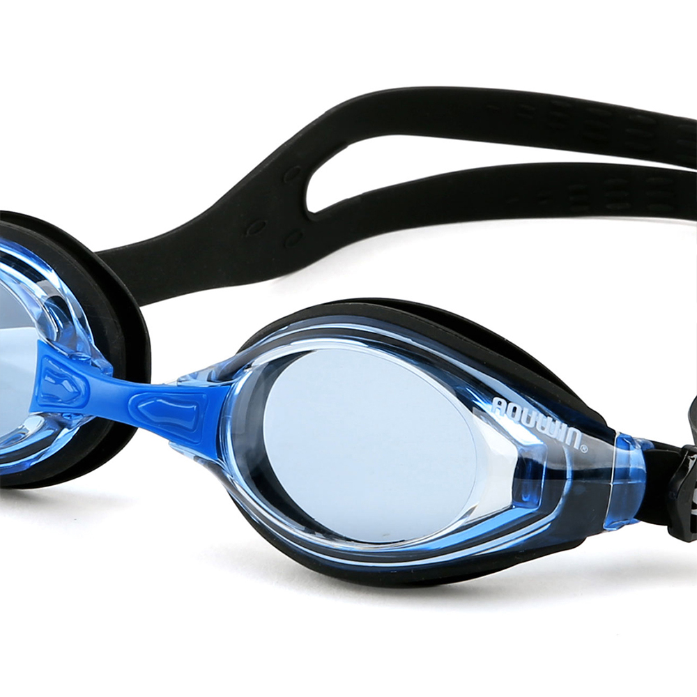 CS1700 Goggles Blue Black