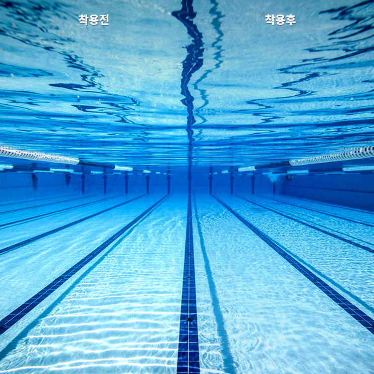 100円スタート！】 r4_4512F アシックス ALV701 光沢 ライトブルー V