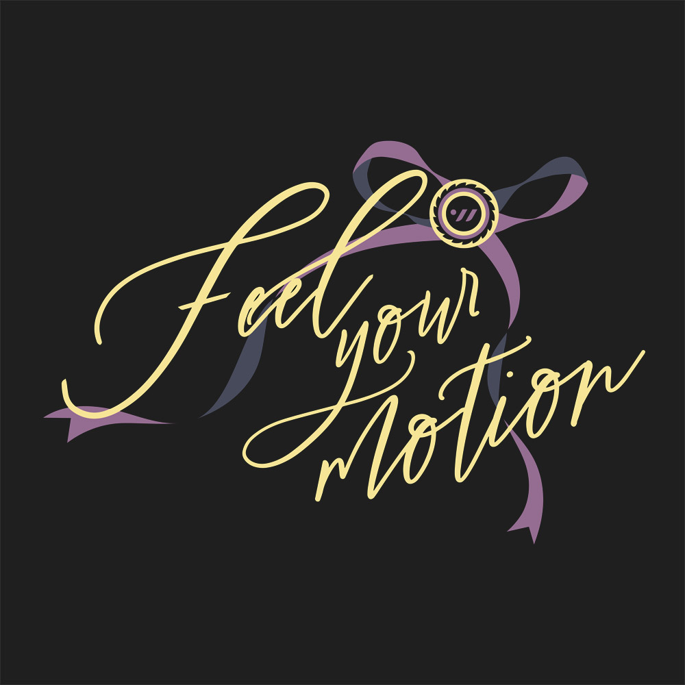 SWAVE Feel-Your-Motion シリコン スイムキャップ ブラック [SF3USC008 水泳帽] 디테일