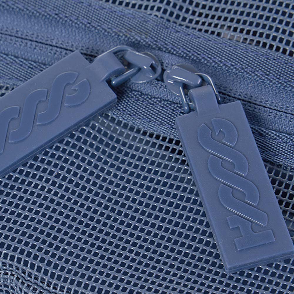 HOOG Sunny Backpack Dawn [HBW178 Swim Bag] 디테일