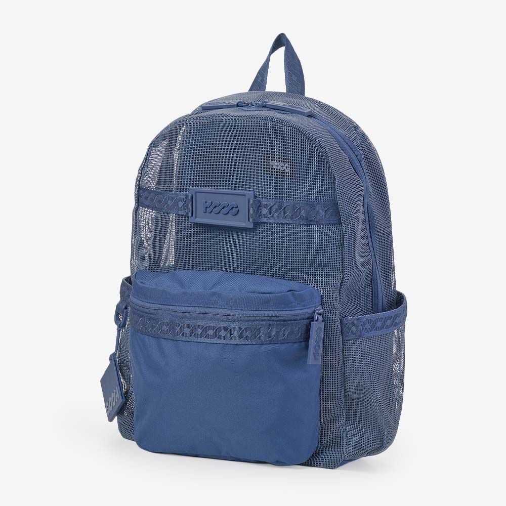 HOOG Sunny Backpack Dawn [HBW178 Swim Bag] 디테일