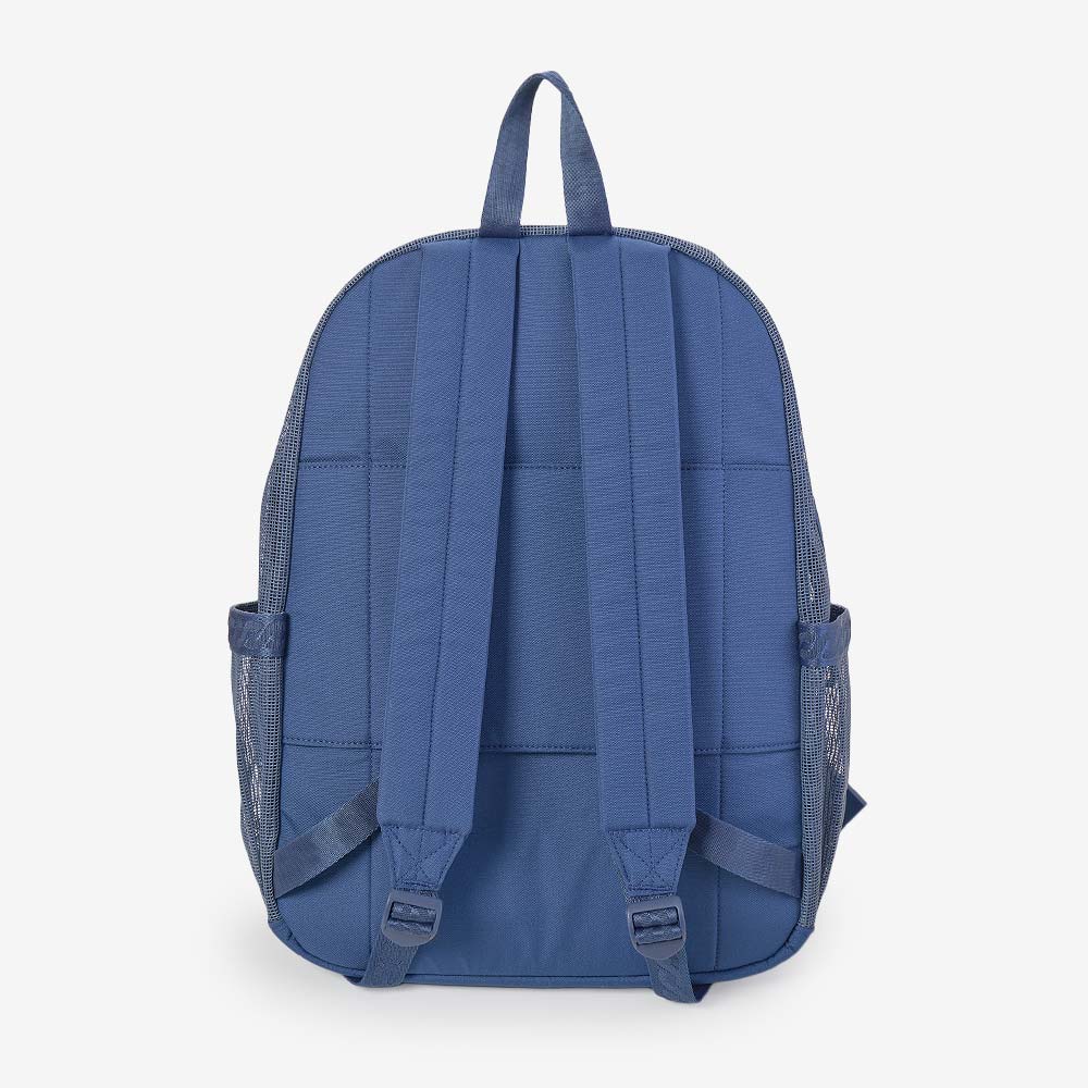 HOOG Sunny Backpack Dawn [HBW178 Swim Bag] 디테일
