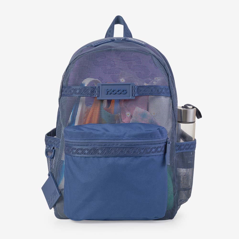 HOOG Sunny Backpack Dawn [HBW178 Swim Bag] 디테일