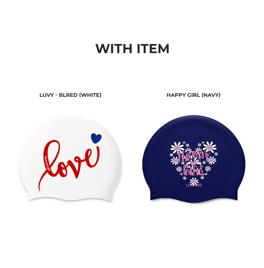 5667.jpg