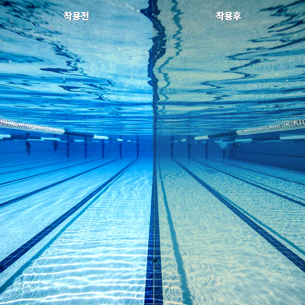 SPEEDO Speed Socket2 ミラー ゴーグル ネオンメロン [8-10897002 FINA承認] 디테일