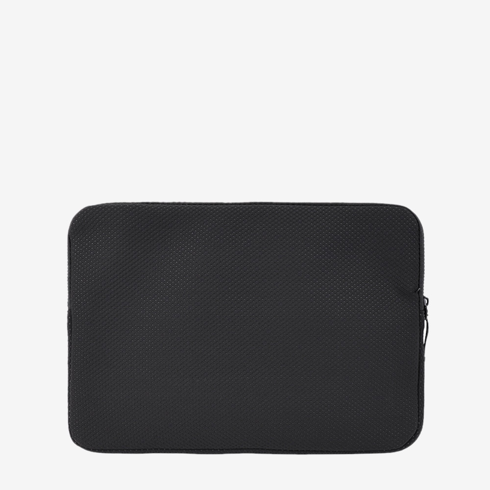 NIKE Aura Laptop Sleeve Black [IQ0111-013] 디테일