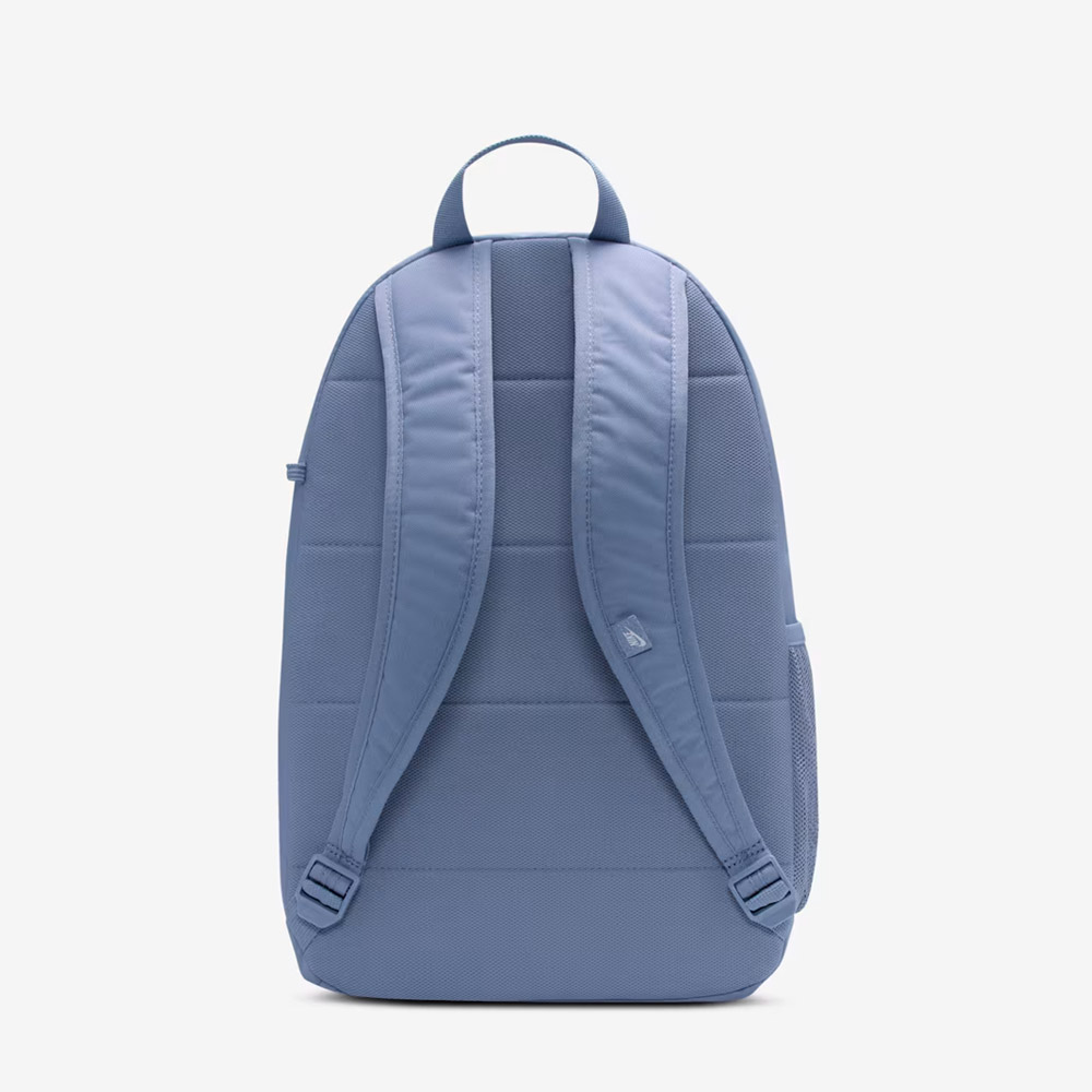 NIKE Elemental Backpack Navy [HJ4186-499 Swim Bag] 디테일