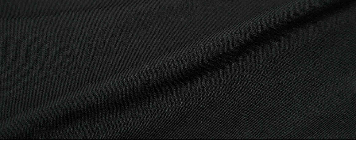 8-005069001_09.jpg