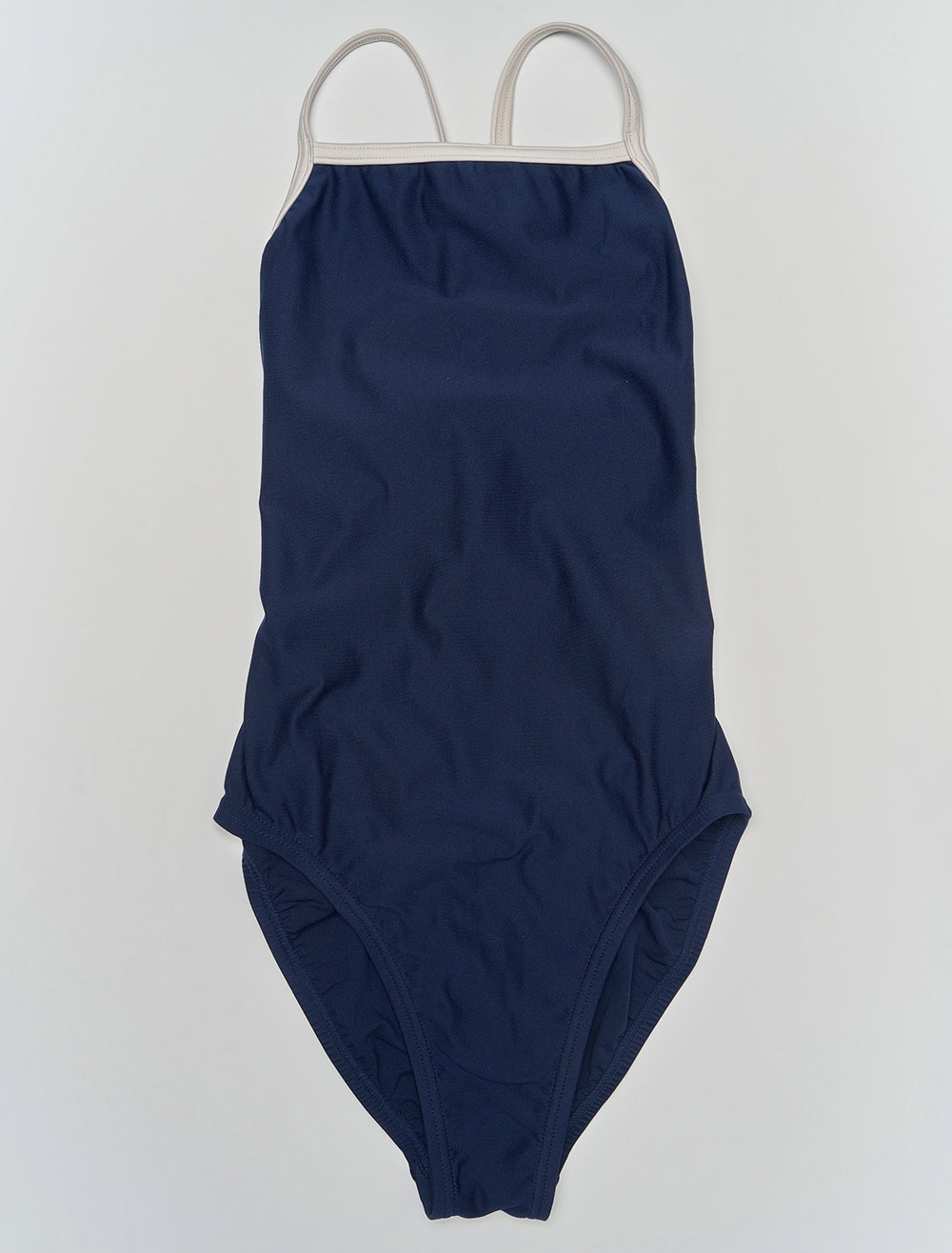 2558WHT_01.jpg