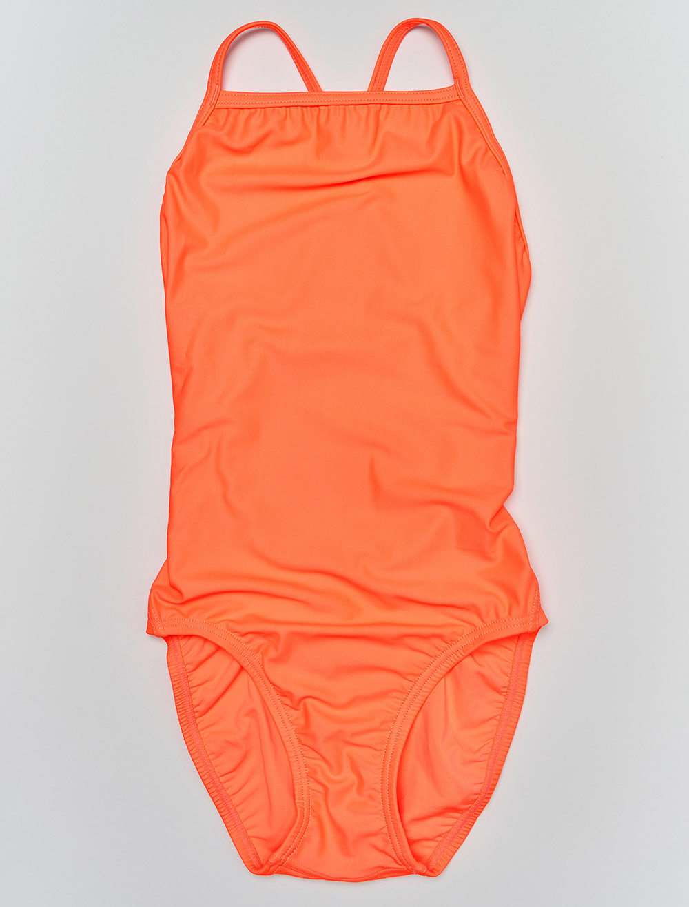2587WSA_01.jpg