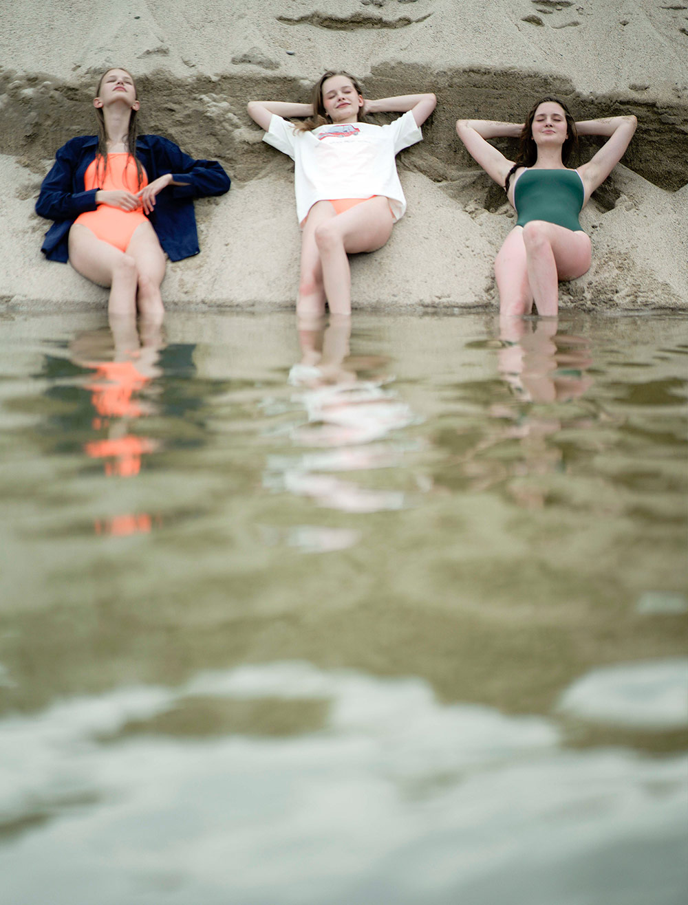 NeonTangerine06.jpg