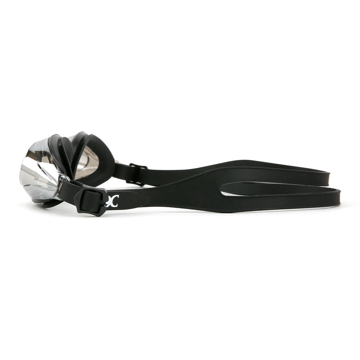 CS22M-SMCLBK_03.jpg