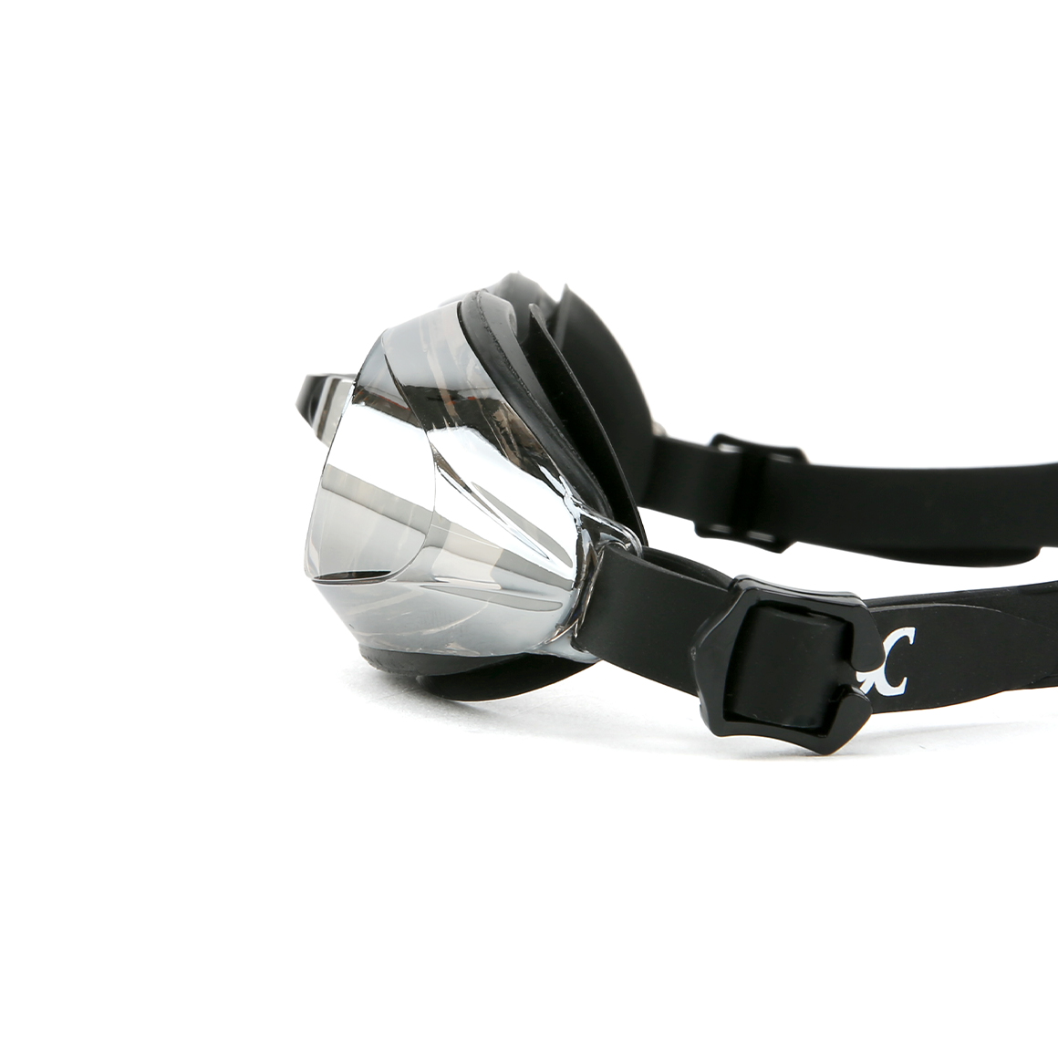 CS22M-SMCLBK_06.jpg