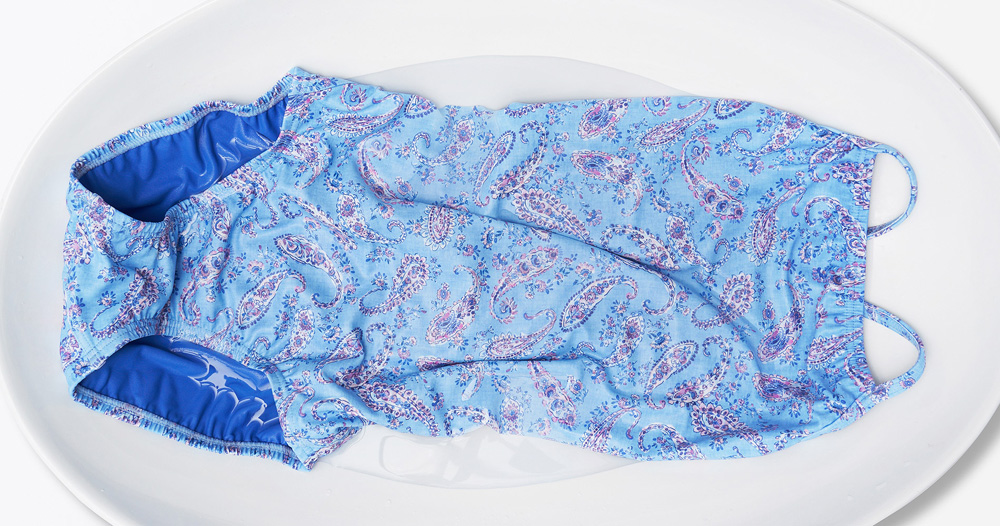 SkyPaisley_W.jpg