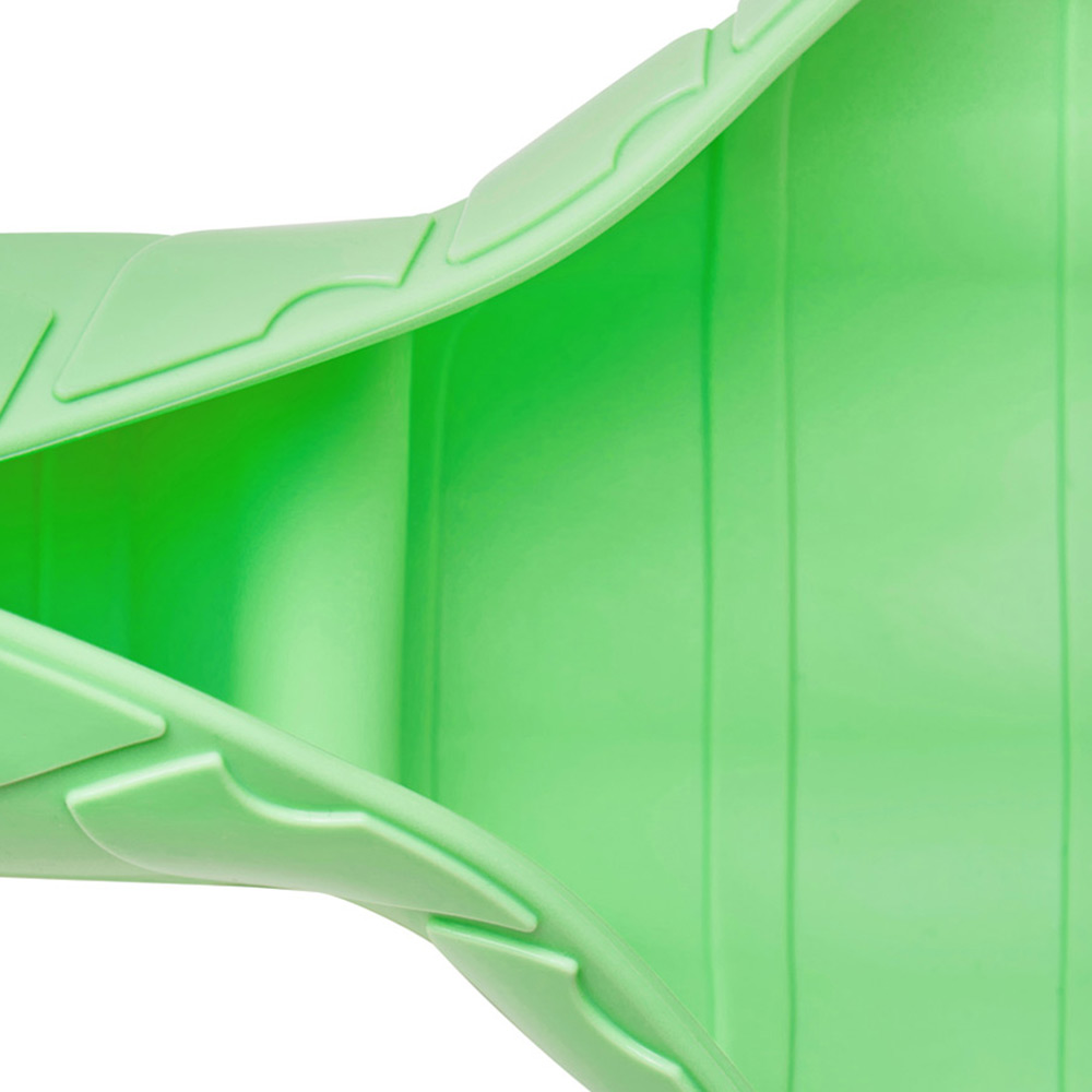 HOOG Malang boss Goggles Case green [GGB006] 디테일
