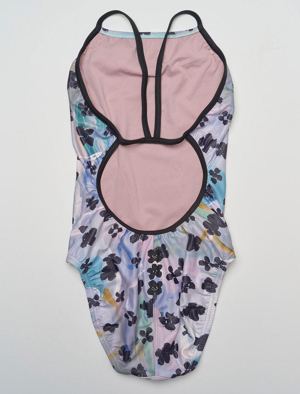 2736WSA_02.jpg