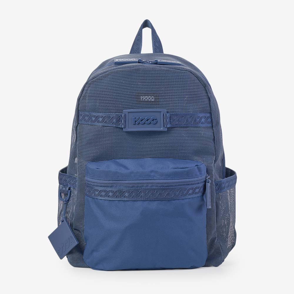 HOOG Sunny Backpack Dawn [HBW178 Swim Bag] 디테일
