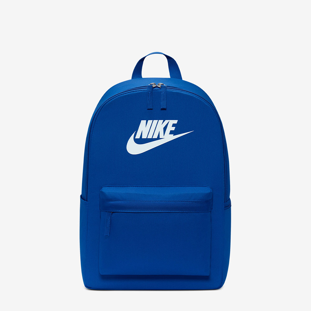 Heritage backpack 25L Blue