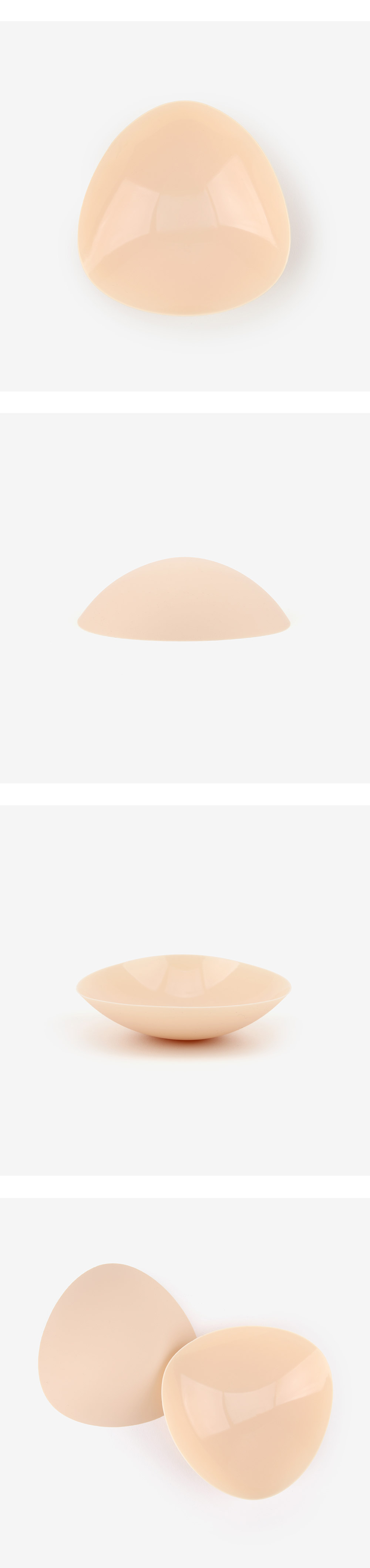 Silicone_Nude_Bra_02.jpg
