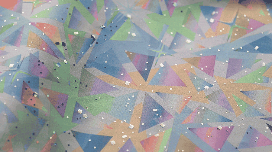 print.gif