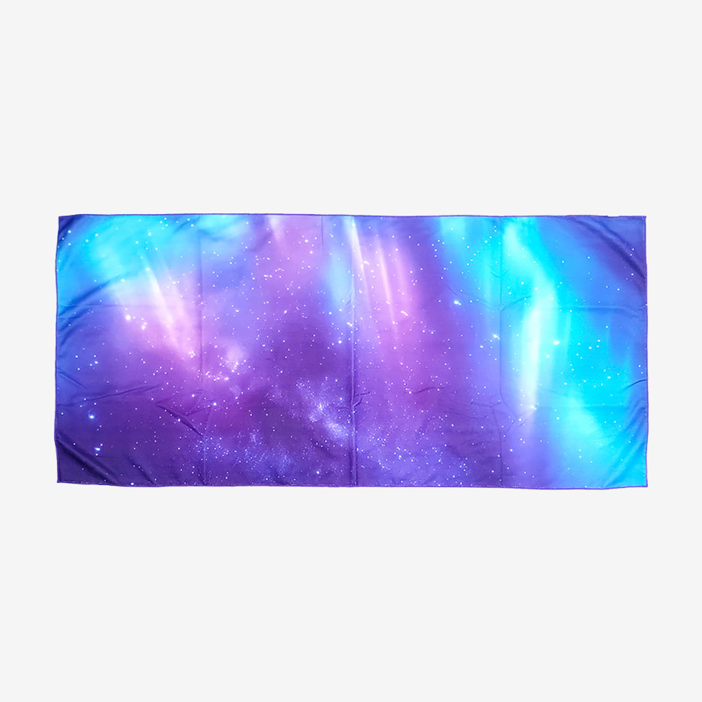 STM TAPONY 大型タオル ステラドリーム