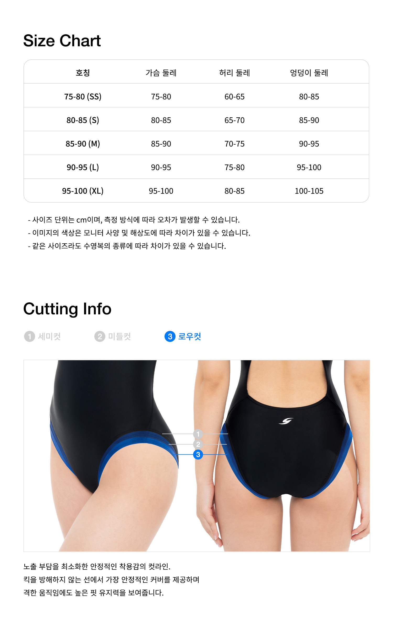 SIZE-CUTTING-W-LOW.jpg