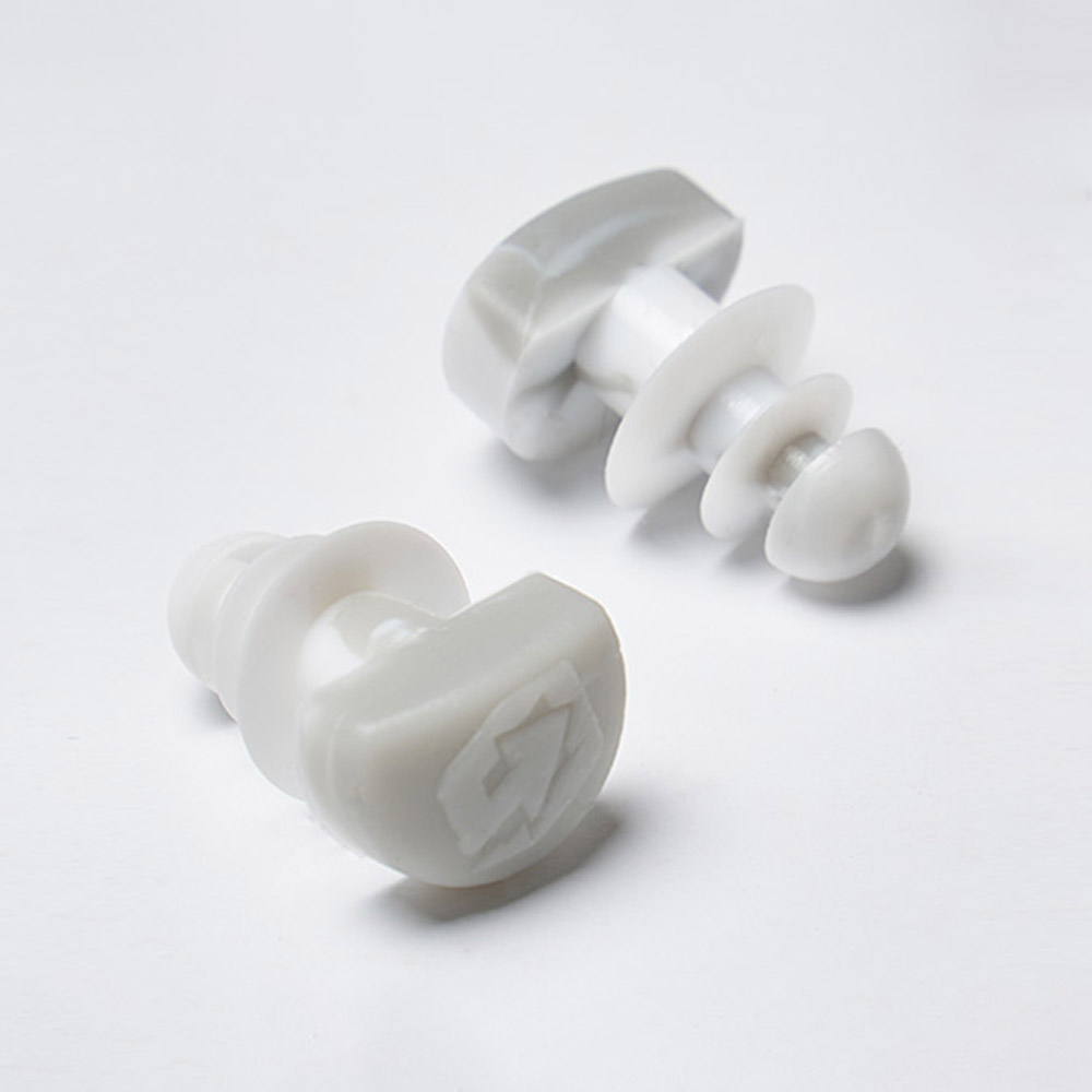 HOOG Chups Earplug Gray 상품컷