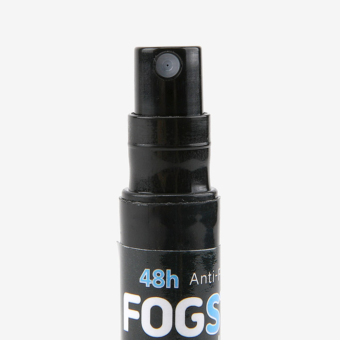 FOGSTAR Advance fogging prevention Spray type 5ml [Antifog] 디테일