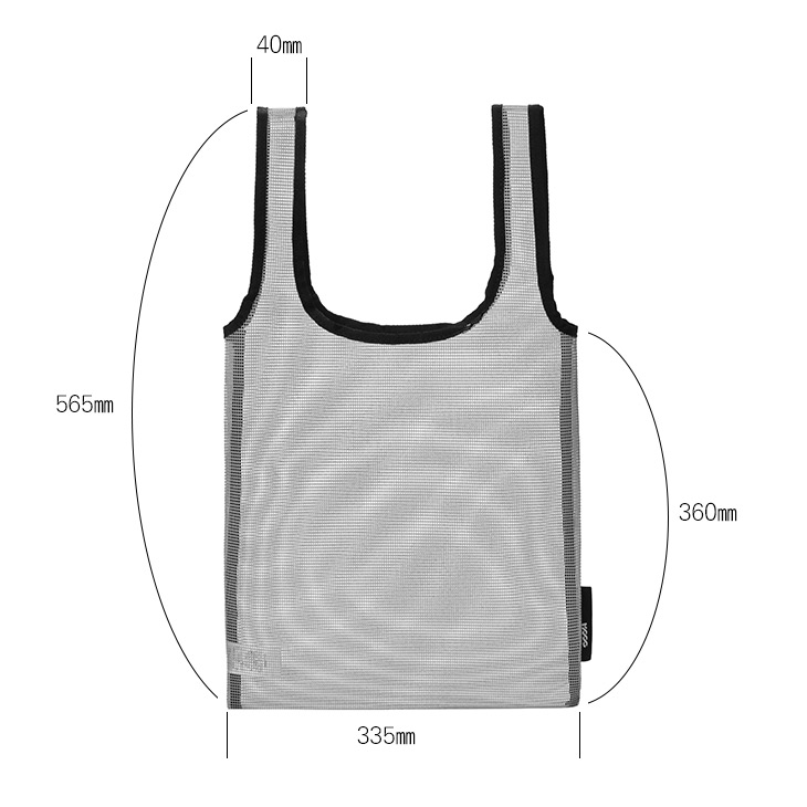 Sunnysimplebag_Size.jpg