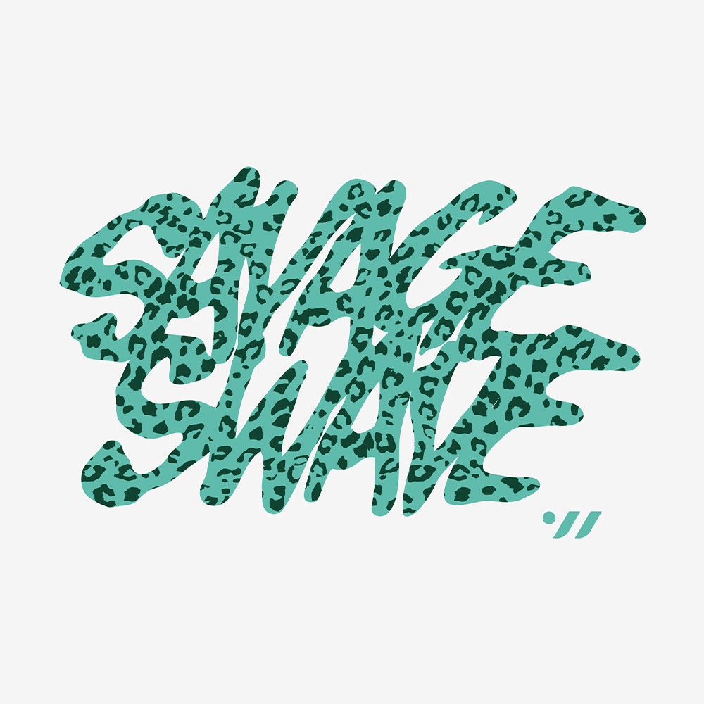 SWAVE Sage SWAVE Silicone Swim Cap green [SG3USC003] 디테일