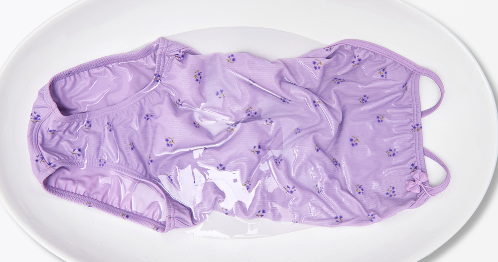 HB_Lilac.jpg