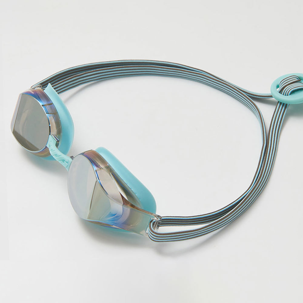 HOOG COZY Goggles Clear Sky blue [COZY(CLSL)] 디테일